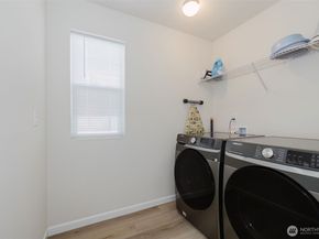 10377 Chimes Place NW, Bremerton WA 98311