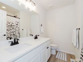 10377 Chimes Place NW, Bremerton WA 98311