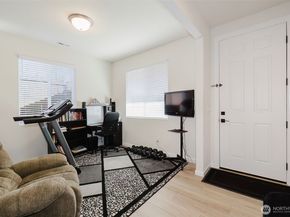 10377 Chimes Place NW, Bremerton WA 98311