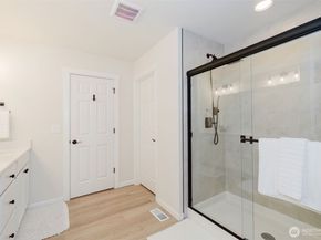 10377 Chimes Place NW, Bremerton WA 98311