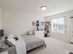 10377 Chimes Place NW, Bremerton WA 98311