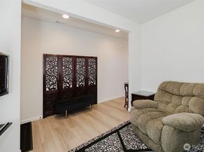 10377 Chimes Place NW, Bremerton WA 98311