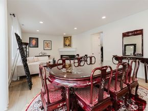 10377 Chimes Place NW, Bremerton WA 98311