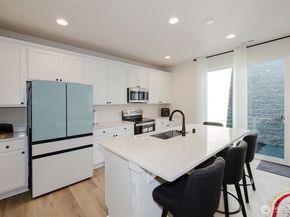 10377 Chimes Place NW, Bremerton WA 98311
