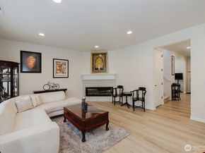 10377 Chimes Place NW, Bremerton WA 98311