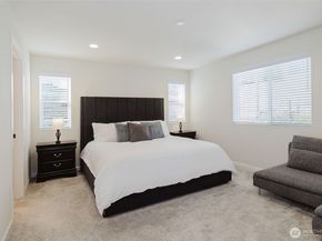 10377 Chimes Place NW, Bremerton WA 98311