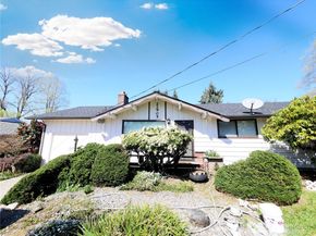 22905 106th Place SE, Kent WA 98031