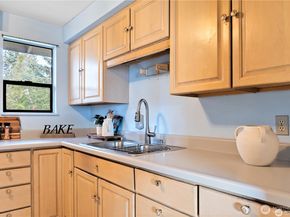 22905 106th Place SE, Kent WA 98031