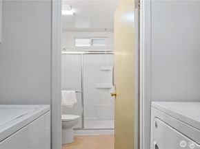 22905 106th Place SE, Kent WA 98031