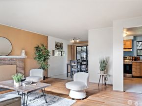 22905 106th Place SE, Kent WA 98031