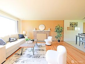 22905 106th Place SE, Kent WA 98031