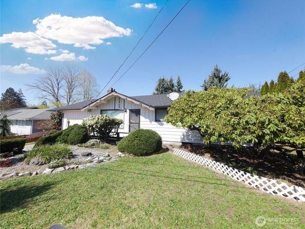 22905 106th Place SE, Kent WA 98031