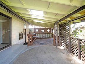 22905 106th Place SE, Kent WA 98031