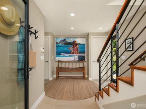 2821 Fairview Avenue E 5, Seattle WA 98102