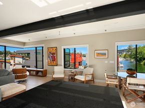 2821 Fairview Avenue E 5, Seattle WA 98102