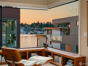 2821 Fairview Avenue E 5, Seattle WA 98102
