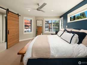 2821 Fairview Avenue E 5, Seattle WA 98102