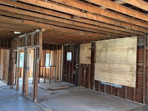 1506 Elizabeth Avenue, Bremerton WA 98337