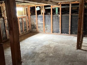1506 Elizabeth Avenue, Bremerton WA 98337