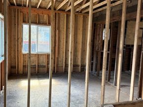 1506 Elizabeth Avenue, Bremerton WA 98337