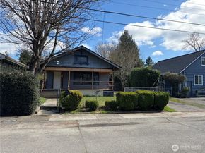 1506 Elizabeth Avenue, Bremerton WA 98337
