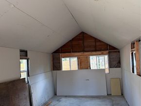 1506 Elizabeth Avenue, Bremerton WA 98337