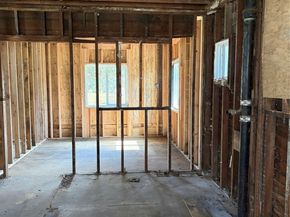 1506 Elizabeth Avenue, Bremerton WA 98337