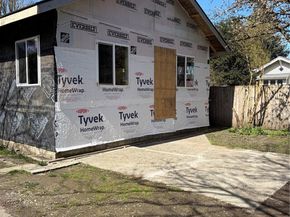 1506 Elizabeth Avenue, Bremerton WA 98337