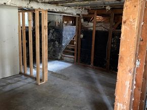 1506 Elizabeth Avenue, Bremerton WA 98337