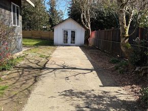 1506 Elizabeth Avenue, Bremerton WA 98337
