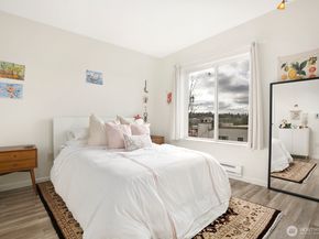 2117 N 107th Street 402, Seattle WA 98133