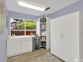 2212 186th Avenue NE, Redmond WA 98052