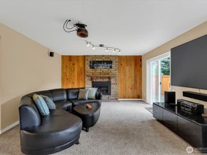 2212 186th Avenue NE, Redmond WA 98052