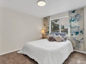 2212 186th Avenue NE, Redmond WA 98052