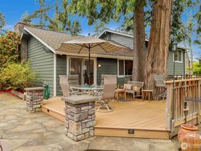 2212 186th Avenue NE, Redmond WA 98052