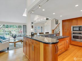 2212 186th Avenue NE, Redmond WA 98052