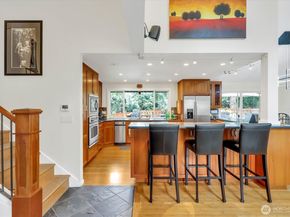2212 186th Avenue NE, Redmond WA 98052
