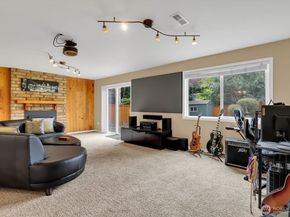 2212 186th Avenue NE, Redmond WA 98052