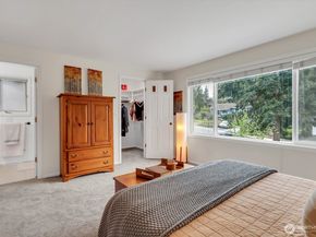 2212 186th Avenue NE, Redmond WA 98052