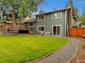 2212 186th Avenue NE, Redmond WA 98052