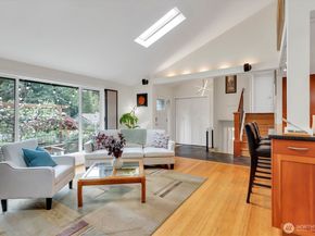 2212 186th Avenue NE, Redmond WA 98052