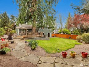 2212 186th Avenue NE, Redmond WA 98052
