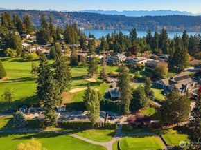2212 186th Avenue NE, Redmond WA 98052