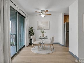 13564 37th Avenue S 37, Tukwila WA 98168