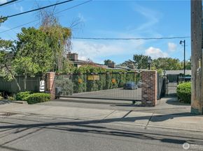 13564 37th Avenue S 37, Tukwila WA 98168