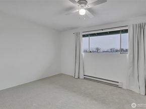 13564 37th Avenue S 37, Tukwila WA 98168