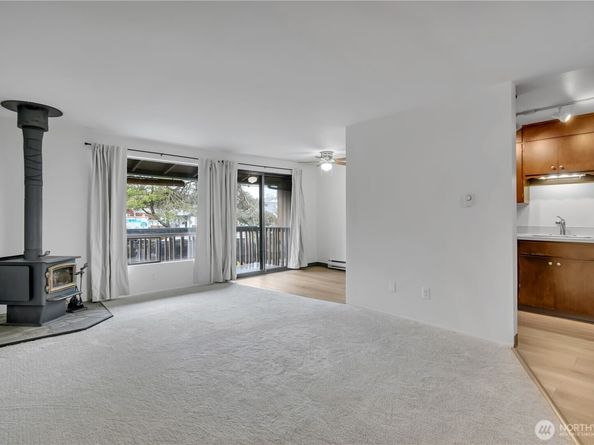 13564 37th Avenue S 37, Tukwila WA 98168