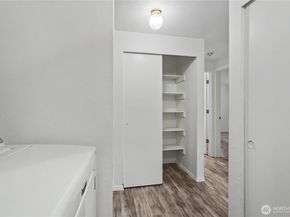 11424 SE 257th Park D202, Kent WA 98030