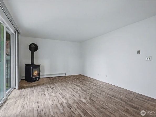 11424 SE 257th Park D202, Kent WA 98030