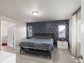 4384 Acacia Lane SE, Port Orchard WA 98366